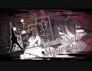 【蓮魅】東京テディベア【自己満で歌ってみた】