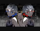 レクイエム【歌ってみた】冬空/とうあ