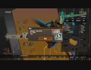 PS4配信｜SD高達：激鬥同盟｜機動新世紀X｜DX高達｜第一期 (3)