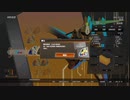 PS4配信｜SD高達：激鬥同盟｜機動新世紀X｜DX高達｜第一期 (4)