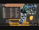 PS4配信｜SD高達：激鬥同盟｜機動新世紀X｜DX高達｜第一期 (7)