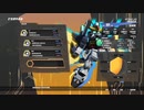 PS4配信｜SD高達：激鬥同盟｜機動新世紀X｜DX高達｜第一期 (8)