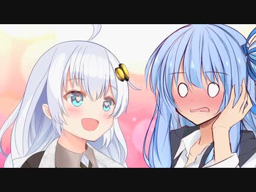 部屋に閉じ込められて外に出る方法と言えば決まってるよなぁ！【VOICEROID劇場】