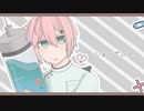 【VY2】しょってぃん【VOCALOIDカバー】