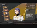 PS4配信｜SD高達：激鬥同盟｜機動新世紀X｜DX高達｜第一期 (10)