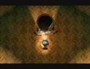 夜道徘徊ホラー『深夜廻』実況プレイpart4