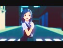 黒潮さんでLove Timer