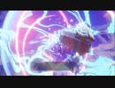 PS4配信｜SD高達：激鬥同盟｜機動新世紀X｜DX高達｜第一期 (13)
