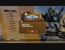 PS4配信｜SD高達：激鬥同盟｜機動新世紀X｜DX高達｜第一期 (16)