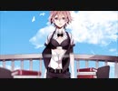 敗北の少年　歌ってみた　【仁希-Niki-】 -Haiboku no Shounen-