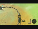 謎の動画