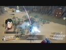 PS4配信｜SD高達：激鬥同盟｜機動新世紀X｜DX高達｜第二期 (2)