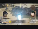 PS4配信｜SD高達：激鬥同盟｜機動新世紀X｜DX高達｜第二期 (4)