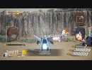 PS4配信｜SD高達：激鬥同盟｜機動新世紀X｜DX高達｜第二期 (5)