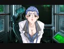 DOOP ADVANCE　プレイ動画　パート4