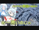 2023年12月2日　農作業日誌P831　天気は良いものの気温が下がってしまった
