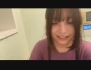 【天国ちゃん】おふろはいしんっ！久しぶりに一緒に入るとどっきどきだね〜。2023年11月30日