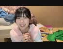 【まぁる】【イベント参加中】2日目にしてネタ切れjk。2023年11月28日