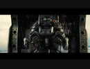 実写ドラマ版『フォールアウト』ティザートレイラー