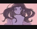 くうになる 歌ってみた - nari.