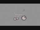 ダーリン 歌ってみた - nari.