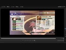 [プレイ動画]　戦国無双４－Ⅱの無限城１６１階から１７０階までをいかろすでプレイ