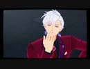【カメラ配布】【吸死MMD】酔いどれ知らず【ロナルド】