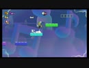 【スーパーマリオブラザーズ ワンダー】　知覚の扉　part5　【初見実況】　