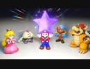 【スーパーマリオRPG】part20　独り言プレイ