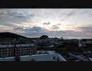 2023.12.03(48倍速)ﾆｺ生TSD