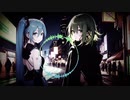 [マハ ft. GUMI & 初音ミク] : Groundhog walk
