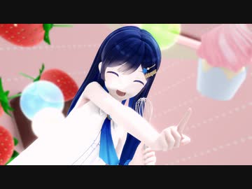 【双葉湊音】スイートマジック 【CeVIOAIカバー】