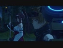 戦うために生きるDLC実況プレイ Part13【ゼノブレイド3新たなる未来】
