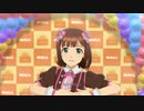 【春研】天海春香「GO MY WAY!!」恋人たちの日