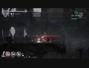 【ENDER LILIES】穢れた世界の鳥頭【Part 23】