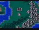耳コピ・チップチューン ドラゴンクエスト3 「冒険の旅」 3パターン