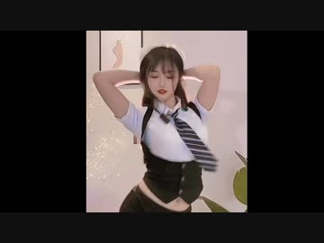 エロエロダンス