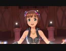 【春研】天海春香「Little Match Girl」ブラックオパール