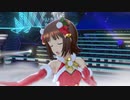【春研】天海春香「Miracle Night」シェリーノエル