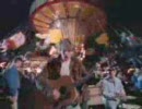 The La's/Way out