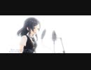 【MMD艦これ】お宮式 黒潮 陽炎「With you」msTC