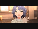 bitter sweet/豊川風花