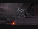 【AC6】波のゆくさき【ACMAD】