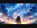 Daybreak/たぬちゃ-可不