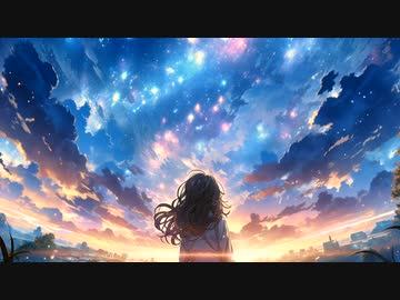 Daybreak/たぬちゃ-可不