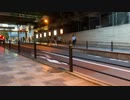 【散歩2022】秋葉原北から南へJR線路下を行く2022_6_28