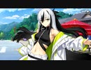 【Fate/Grand Order】ぐだぐだ超五稜郭 第四節