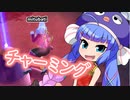 ウィス様使ってチャーミング！【ドラゴンボールブレイカーズ】