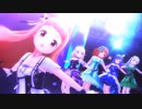 【ユールの日】イアイア★ナイトオブデザイア
