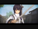 Fate/Samurai Remnant 実況part15